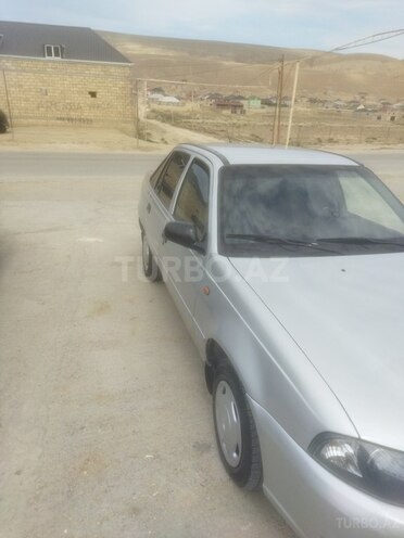 Daewoo Nexia 2010, 214,000 km - 1.5 l - Bakı