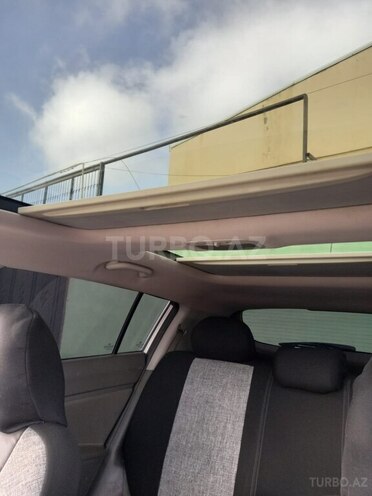 Kia Sportage 2011, 144,000 km - 2.0 l - Sumqayıt