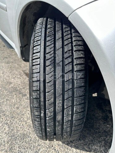 Daewoo Gentra 2014, 224,000 km - 1.5 l - Bakı
