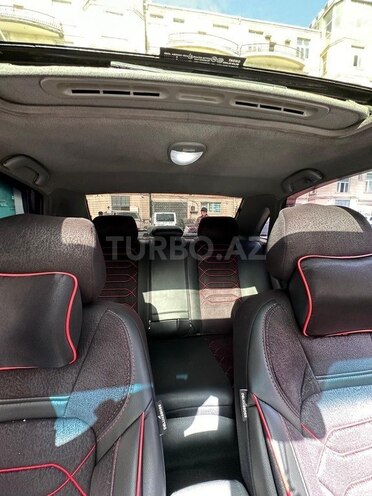 Daewoo Gentra 2014, 224,000 km - 1.5 l - Bakı