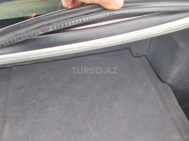Mercedes E 220 d 2000, 386,000 km - 2.2 л - Bakı