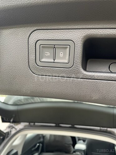 BYD  2024, 0 km - 1.5 л - Bakı
