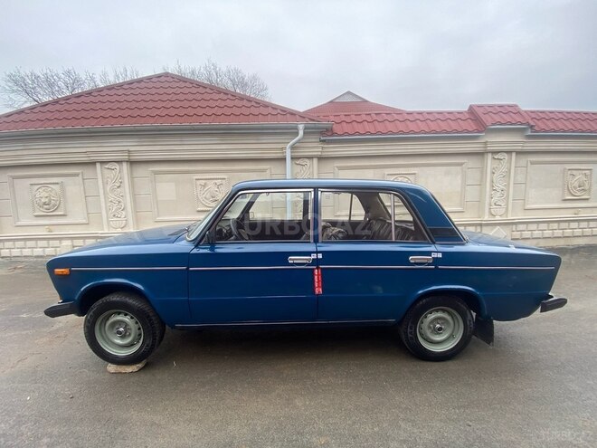 LADA (VAZ) 2106 2003, 94,000 km - 1.6 l - Masallı