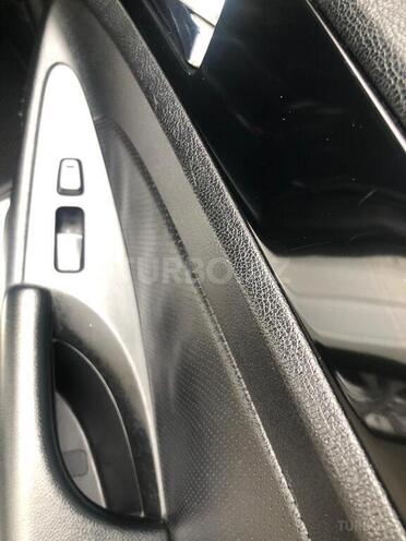 Hyundai Sonata 2009, 236,851 km - 2.0 л - Şirvan