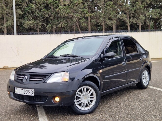 Renault Tondar 2013, 223,241 km - 1.6 l - Sumqayıt