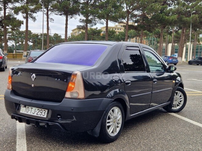 Renault Tondar 2013, 223,241 km - 1.6 l - Sumqayıt