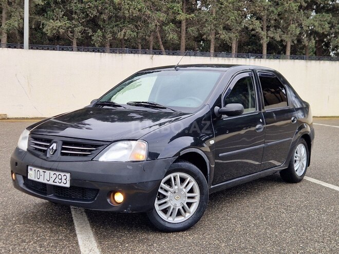 Renault Tondar 2013, 223,241 km - 1.6 l - Sumqayıt