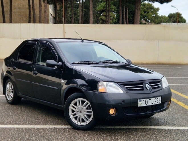 Renault Tondar 2013, 223,241 km - 1.6 l - Sumqayıt