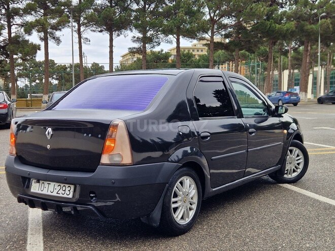 Renault Tondar 2013, 223,241 km - 1.6 l - Sumqayıt