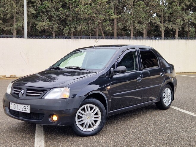 Renault Tondar 2013, 223,241 km - 1.6 l - Sumqayıt