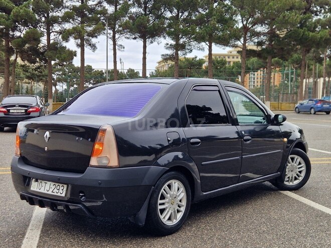 Renault Tondar 2013, 223,241 km - 1.6 l - Sumqayıt