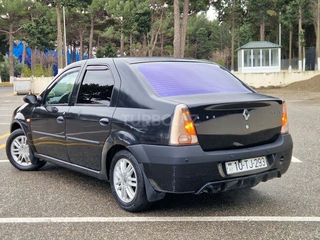 Renault Tondar 2013, 223,241 km - 1.6 l - Sumqayıt