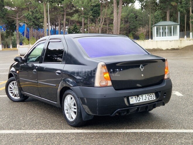 Renault Tondar 2013, 223,241 km - 1.6 l - Sumqayıt