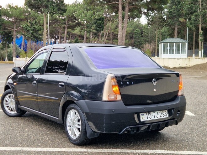 Renault Tondar 2013, 223,241 km - 1.6 l - Sumqayıt