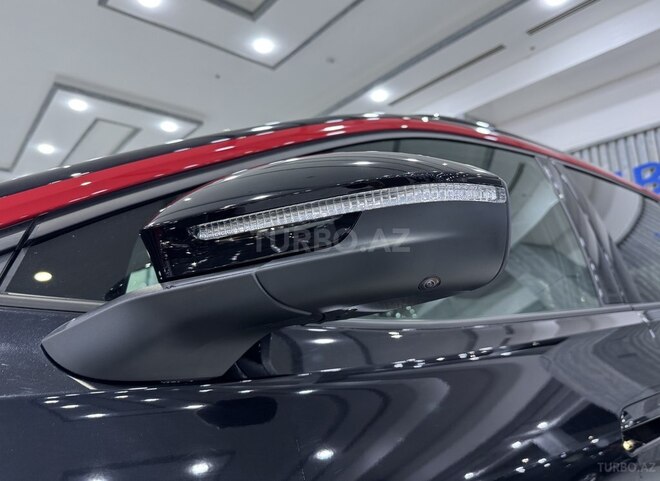 Volkswagen  2023, 0 km - 0.0 l - Bakı
