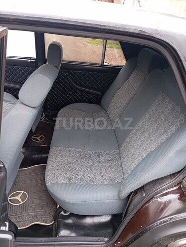 LADA (VAZ) 2106 1990, 73,000 km - 1.6 l - Cəlilabad