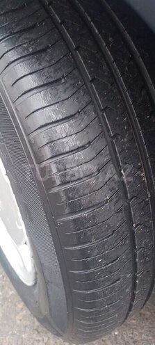 Mercedes E 200 1992, 257,500 km - 2.0 l - Tərtər
