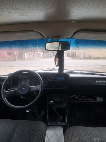 LADA (VAZ) 2107 2004, 99,160 km - 1.6 l - Gəncə