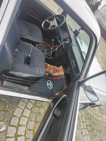 LADA (VAZ) 2107 2008, 74,555 km - 1.6 л - Şəmkir