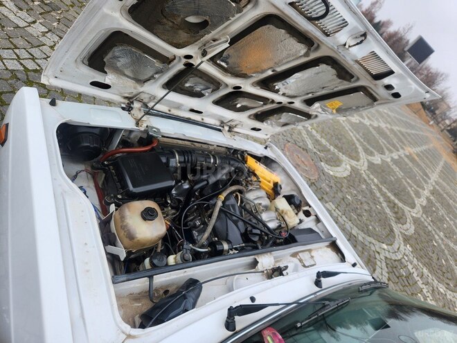 LADA (VAZ) 2107 2008, 74,555 km - 1.6 л - Şəmkir