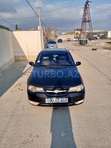 Daewoo Nexia 2010, 250,000 km - 1.5 l - Bakı
