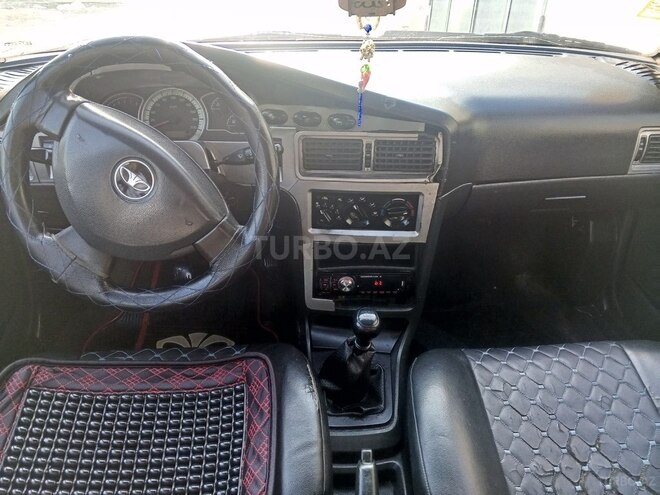 Daewoo Nexia 2010, 250,000 km - 1.5 l - Bakı