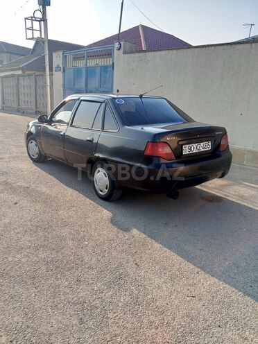 Daewoo Nexia 2010, 250,000 km - 1.5 l - Bakı