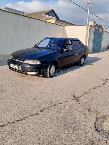 Daewoo Nexia 2010, 250,000 km - 1.5 l - Bakı