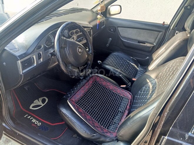 Daewoo Nexia 2010, 250,000 km - 1.5 l - Bakı