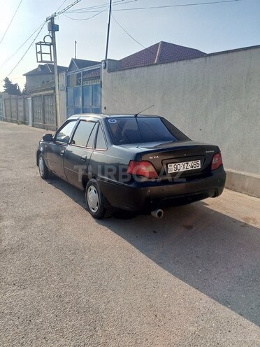 Daewoo Nexia 2010, 250,000 km - 1.5 l - Bakı