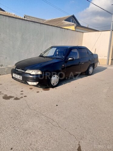 Daewoo Nexia 2010, 250,000 km - 1.5 l - Bakı