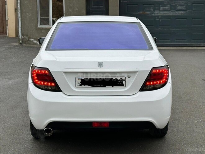 Khazar SD 2019, 165,000 km - 1.7 l - Bakı