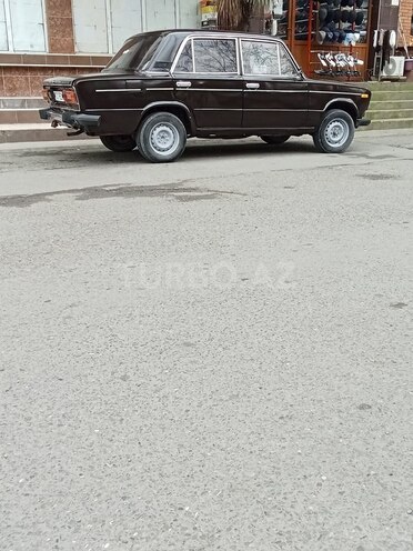 LADA (VAZ) 2106 1982, 22,930 km - 1.5 л - Göyçay