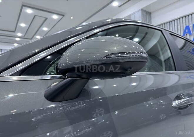 Hyundai Sonata-17