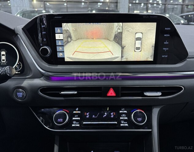 Hyundai Sonata-18