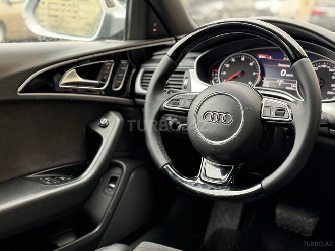 Audi A6-9