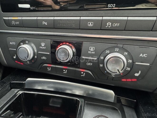 Audi A6-13