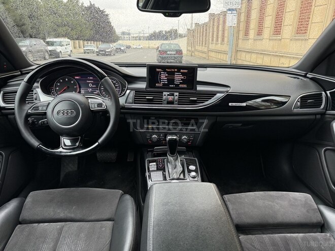 Audi A6-8