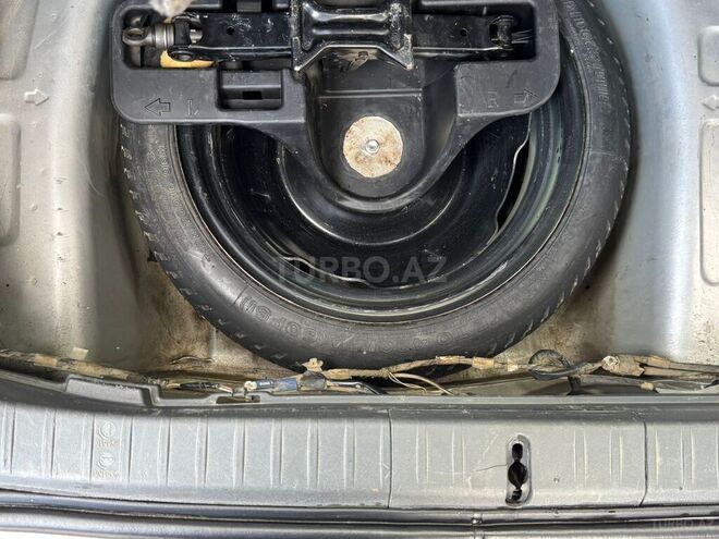 Toyota Prius 2007, 230,000 km - 1.5 l - Bakı