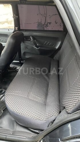 LADA (VAZ) 2115 2012, 280,000 km - 1.6 l - Bakı