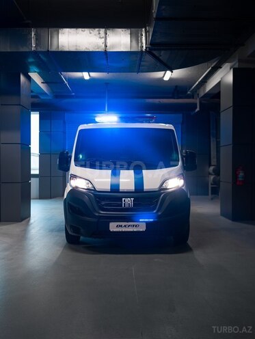 Fiat Ducato-2