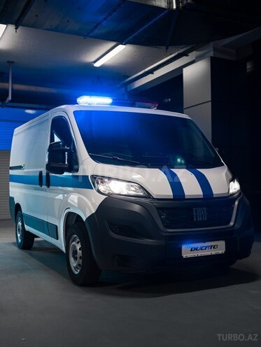 Fiat Ducato-3