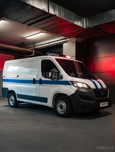 Fiat Ducato-4