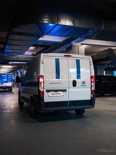 Fiat Ducato-5