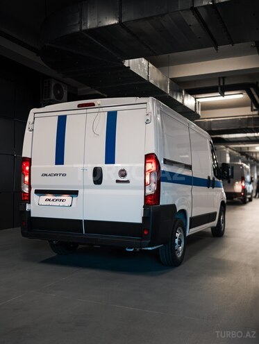 Fiat Ducato-7