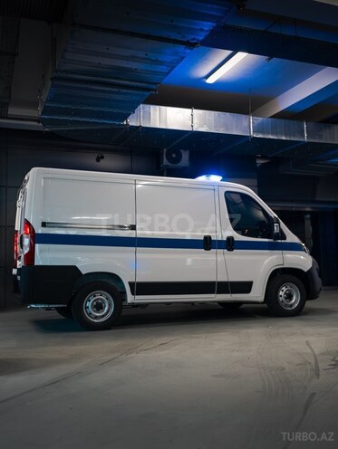 Fiat Ducato-8