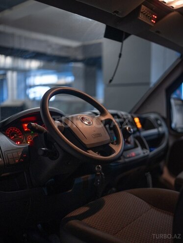 Fiat Ducato-9