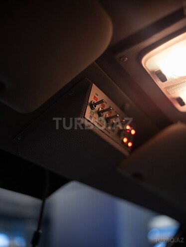 Fiat Ducato-10