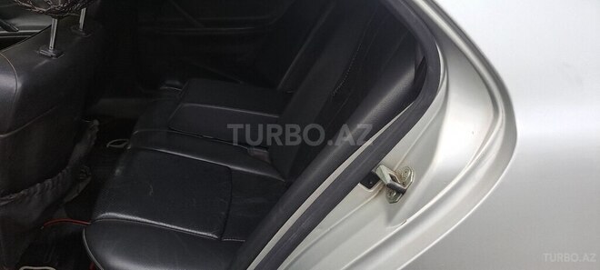 Mercedes E 200 1996, 123,800 km - 2.0 l - Qazax