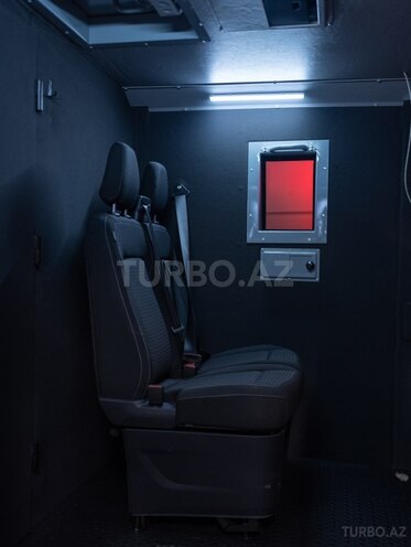 Fiat Ducato-16